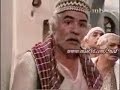 باب الحاره 3 ابو شهاب يضرب اللي بيعاكسوا مراته bab al7ara