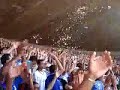 GUERREIRO A MÁFIA É O TERROR GUERREIRO A MÁFIA É O TERROR