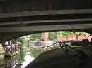 Norwich Bridges Lordofsealand norfolk broads