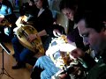some footage from the hurdy gurdy workshop with gilles chabenat in gooik, belgium on december 22, 2007.
footage filmed by j. aalbers.