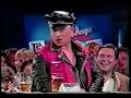 Ronny Jönsson från \"Fredags-Exter\" Ronny Jönsson från \"Fredags-Exter\"