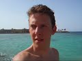 Trip to Hurghada, Egypt