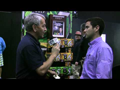 bridgestone bridgestone