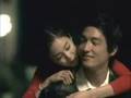 Hyun Bin, Daniel Henney & Kim Tae Hee Chocolate handphone CF
