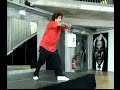 Sugapop \"BOOG-STYLE\"