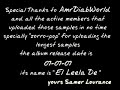 Amr   Diab  New  Album  Samples