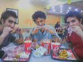 dsk-team.html