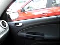 Gol 2009 Gol 2009