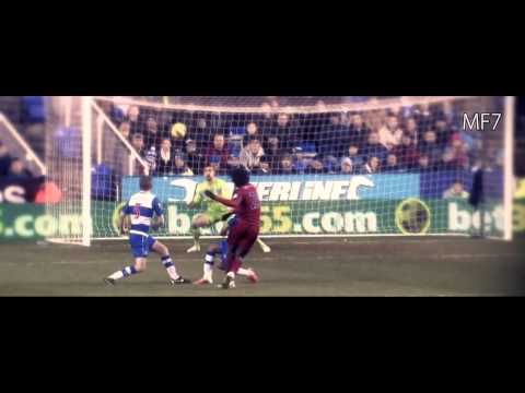lukaku - Romelu Lukaku - Goals & Assists - 2012/2013 - HD Music: Vicetone - California (Radio Edit) High Definition skills goals assists by MFilmz7 West Bromwich Albi...
