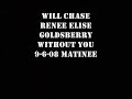 renee-elise-goldsberry-will-chase-without-you-9608-.html