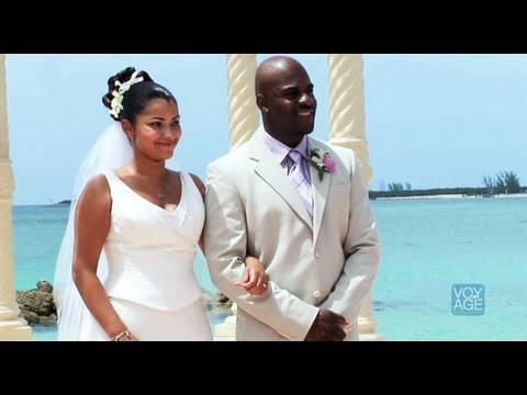 Romantic Bermuda - Coconut Hotel in Coral - expert - and Voyage.tv - YouTube