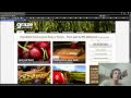 How To Get a Free Box of Food - Graze Box (UK Only)
