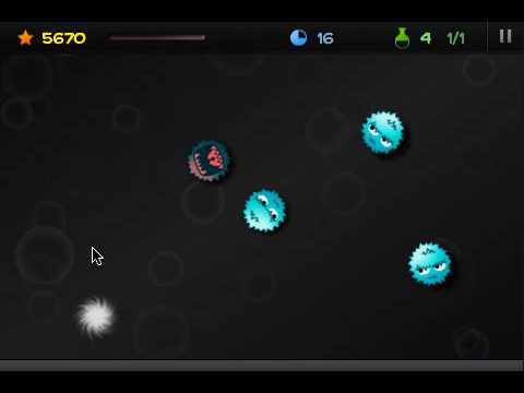 YouTube Preview Image