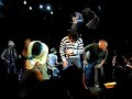 Portable Sounds Tour- Extreme Days Tobymac feat. Chapstique