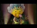 Fiddly Flowerpetals Song