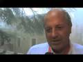 Richard Collin : L entreprise 2.0