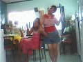 preparation of dovi\ preparation of dovi\