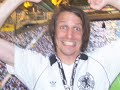 www.flitzer.tv ? FLITZER 02: Noch etwas Koch-Salz www.flitzer.tv ? FLITZER 02: Noch etwas Koch-Salz