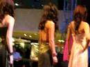 Top 21  Miss Singapore Universe 2008 Semi  Final Part 3