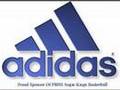 PB High School Basketball