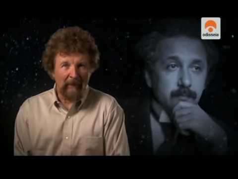 Youtube - Video: lo ultimo en fisica cuantica 1de6.avi
