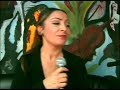 Ceylan G�zlerine Kurban Oldu?um