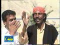 Balochi song ( Ustaad Naeem Panjgoori) Balochi song ( Ustaad Naeem Panjgoori)