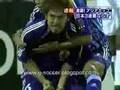 Semi-Final-Asian-Cup