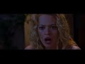 dracula's trio (jeri ryan, colleen fitzpatrick, jennifer esposito) looking fabulous.

see more vampire women at http://theprettyvampire.blogspot.com/