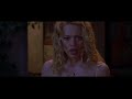 dracula's trio (jeri ryan, colleen fitzpatrick, jennifer esposito) looking fabulous.

see more vampire women at http://theprettyvampire.blogspot.com/