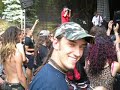 blockheads-despair-live-k-pi-berlin-.html