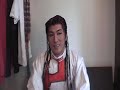 Hira Takehiro Havriin Bayar2008 Hira Takehiro Havriin Bayar2008