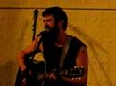 unknown-singersongwriter-at-soundfix-records.html