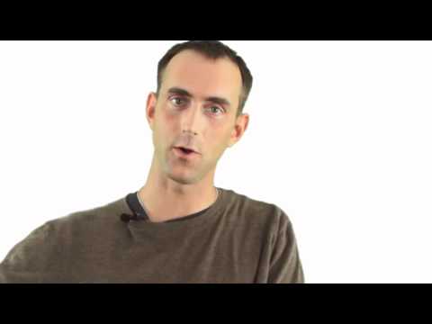 how to troubleshoot tmg