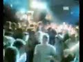 DJ Boosta @ Kursaal Club - Lignano (Italia)