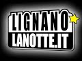 sabato 23 giugno 2007 - dj boosta - mc gabrigo - la nocge escabrosa room, kursaal club, lignano (ud). www.lignanolanotte.it
