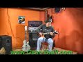 *for sale at www.gear-vault.com SX GG2 explorer style guitar *for sale at www.gear-vault.com SX GG2 explorer style guitar