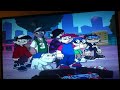 Click here to watch this video Nintendo Kids Commercial Break #1