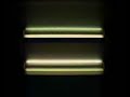 Ode to Dan Flavin
