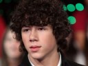 Nick Jonas slideshow