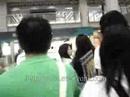 070502 ??? ?? part 3