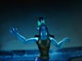 Warcraft Boogie