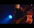 Clip Gregory Lemarchal Mon ange