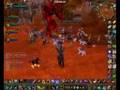 Ataque a forjaz por los 80 y pico pvp outdoor dun modr y gm