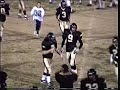 Mo & Aaron OPHS vs OCHS 2002