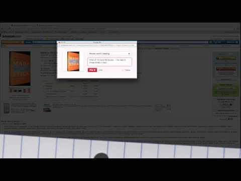 how to contact pinterest