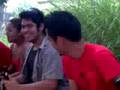 videos de tomale we