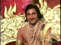 Classical dance by Rajshree from Sagaai (1966) Classical dance by Rajshree from Sagaai (1966)
