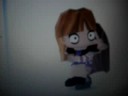 Nóis no Buddy