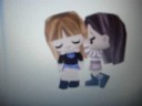 Nóis no Buddy